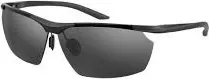 Syze dielli sportive Xiaomi BHR8027GL, të zeza