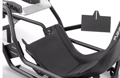 Mbajtës tastiere Playseat Keyboard Holder PRO, i rregullueshëm, për Formula Intelligence & Sensation PRO, i zi