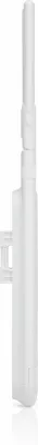 Access point Ubiquiti Unifi AC Mesh, 867 Mbit/s, i bardhë