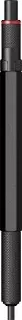 Stilolaps rotring 2032577, klip, i zi