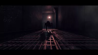 Video-lojë për Nintendo Switch Atari The Thing: Remastered PEGI 18