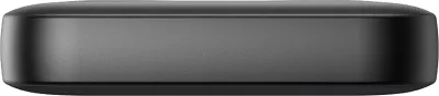 Powerbank Joyroom JR-PBF13, 5000mAh, 2x USB-A, 1x USB-C, e zezë