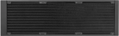 Ftohës Thermaltake TH360 ARGB Sync AIO	