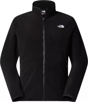 Jakne për meshkuj The North Face M Quest Tri NF0A8G0S, e zezë [Madhësia: L]