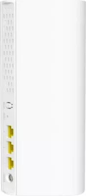 Router Tenda EE3 Pro (2-pack), i bardhë