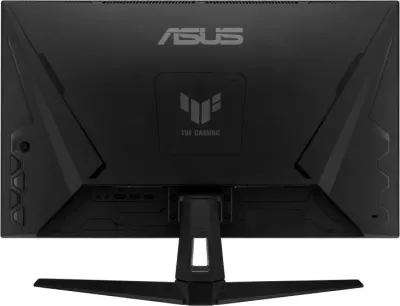 Monitor ASUS TUF Gaming VG27AQA1A, 27", 170Hz, i zi