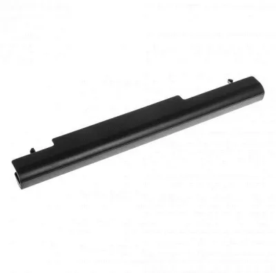 Bateri notebook Green Cell AS47, 2200 mAh, për ASUS, e zezë