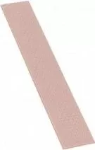 Pad termik Thermal Grizzly Minus Pad 8 TG-MP8-120-20-20-1R 120x20 mm 2 mm, rozë, 1 copë