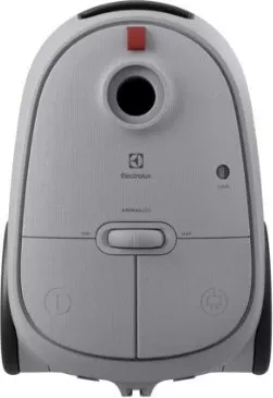 Fshesë me korrent Electrolux 900 258 632, Gri