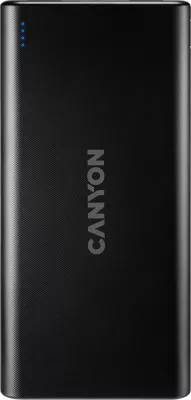 Power bank CANYON PB-106 10000 mAh, i zi
