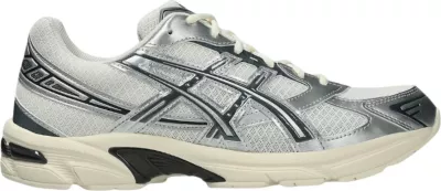 Atlete për meshkuj ASICS GEL-1130 1203A899, të argjendta