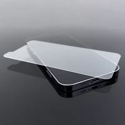 Xham i temperuar Wozinsky për Samsung Galaxy A55 5G