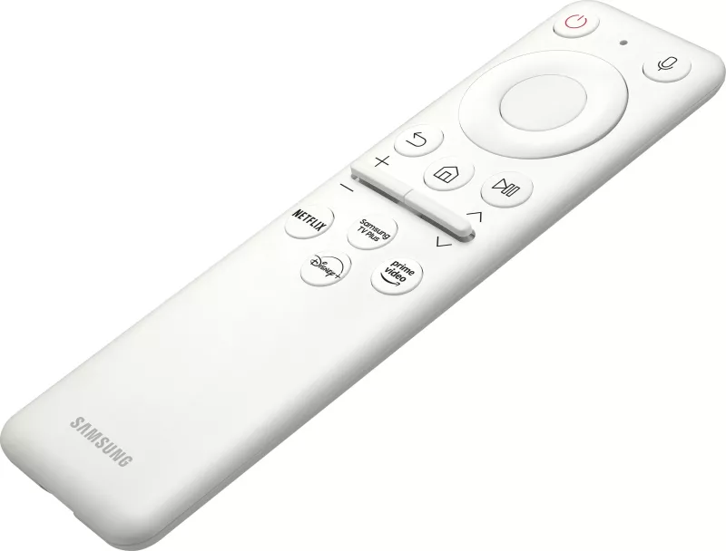 Monitor Samsung S43CG700NU, 43", 4K Ultra HD, LED, 1 ms, i zi, i bardhë