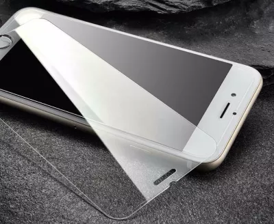 Mbrojtës xhami Hurtel për Xiaomi Redmi Note 11 Pro / 11 Pro+, 9H, paketim zarf