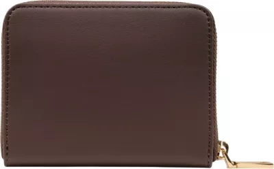 Portofol për femra Love Moschino JC5613PP, kafe