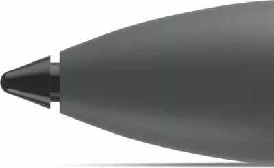Stilolaps digjital Dell Active Pen Premier PN7522W, i zi