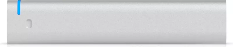 CloudKey Ubiquiti UCK-G2-SSD, 1 TB, i zi, i hirtë