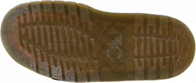 Çizme për meshkuj Dr. Martens Josef 41082001, të zeza [Ngjyra: 41]