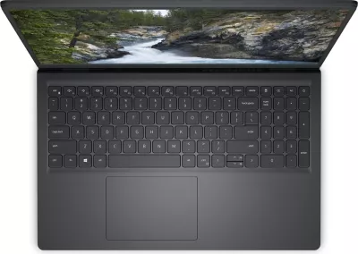 Laptop Dell Vostro 3530, 15.6", Intel Core i5 i5-1334U, 8 GB RAM, 512 GB SSD, E zezë