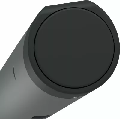 Stilolaps digjital Dell Active Pen Premier PN7522W, i zi