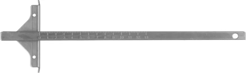 Sharrë rrethore DeWALT DCS391NT, e Zezë, Argjendtë, e Verdhe