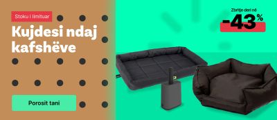 Foleja-specials-Kujdesi_ndaj_kafsheve11