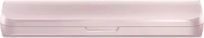 Furçë dhëmbësh sonike Philips Sonicare 9000 DiamondClean HX9911/84, rozë