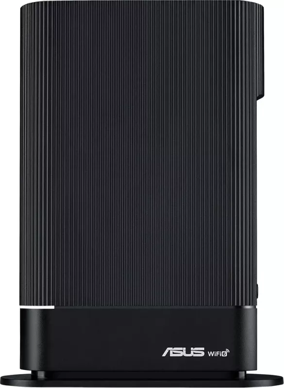 Ruter pa tela ASUS RT-AX59U, Ethernet Gigabit, Dual-band (2.4 GHz / 5 GHz), i zi