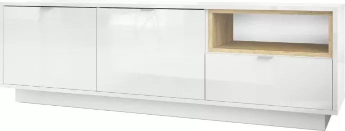 TV Komodë Ona