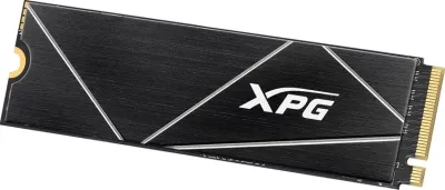 Disk SSD XPG GAMMIX S70 Blade M.2, 1TB