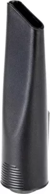 Fshesë elektrike MPM MOD-39, e kuqe