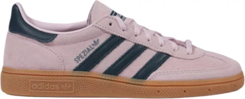 Atlete për femra adidas Originals Handball Spezial W IF6561, rozë [Madhësia: 36]