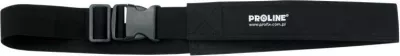 Brez veglash PROLINE 52042 75-129 cm, i zi