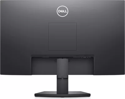Monitor Dell SE2422H, 24", i zi