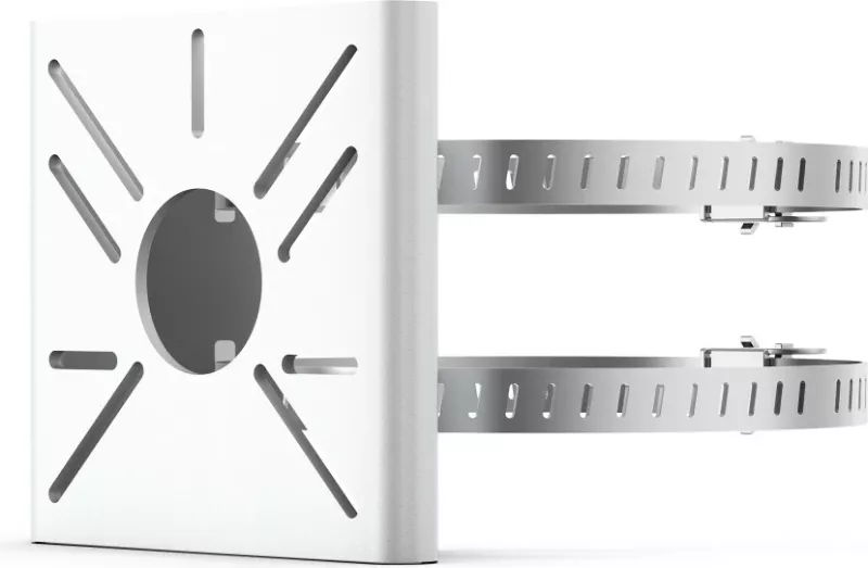 Mbajtëse montimi TP-Link Omada VMB-350 për kamera rrjeti, metalike