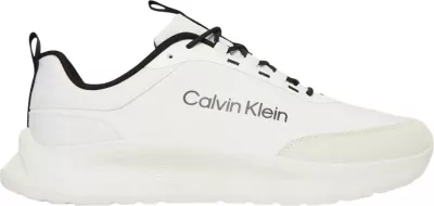 Atlete për meshkuj Calvin Klein HM0HM02342, zi-bardha [Madhësia: 40]