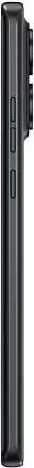 Telefon Motorola Edge 40 Neo, 12/256GB, Zi