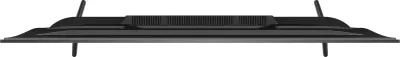 Televizor LED TCL 43P655, 43", 4K Ultra HD, Google TV, i zi
