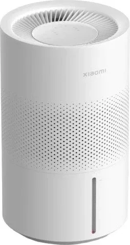 Humidifikues ajri Xiaomi Smart Evaporative Humidifier EU, 4L, 9W, Bardhë