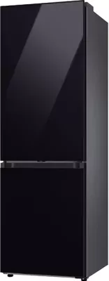 Frigorifer i kombinuar Samsung RB34A7B5E22/EF (Bespoke)