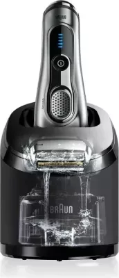 Kartusha pastrimi Braun Clean&Renew, 6 copë