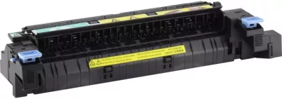Njësi fiksimi, HP, CE515A, 220V për HP LaserJet, e shumëngjyrshme