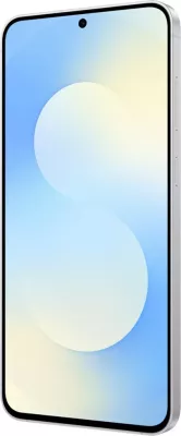 Celular Samsung Galaxy S25 FE, 6.7", 8 GB RAM, 256 GB, Blu