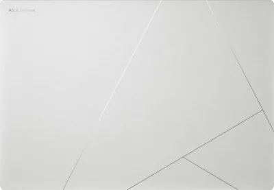 Laptop Asus ZenBook S 14 UX5406SA-QJ502W, Intel Core Ultra 7 258V, 32GB RAM, 1TB SSD, 14\" OLED, Windows 11, argjendtë