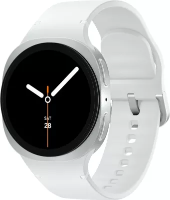 Smartwatch Samsung Galaxy Watch8 SM-L320 40mm 32GB argjendtë