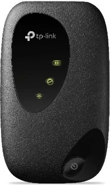 Modem TP-LINK M7200, LTE
