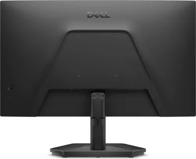 Monitor Dell SE2425HG, 24", Full HD, LCD, Gaming, i zi