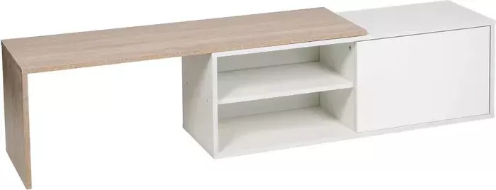 TV Komoda Poli