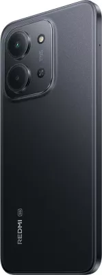 Celular Xiaomi Redmi 15C 5G 4/256GB zi