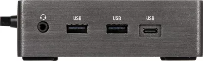 Mini-PC Gigabyte BRIX GB-BRU7-255H (D) Arrow Lake, zi